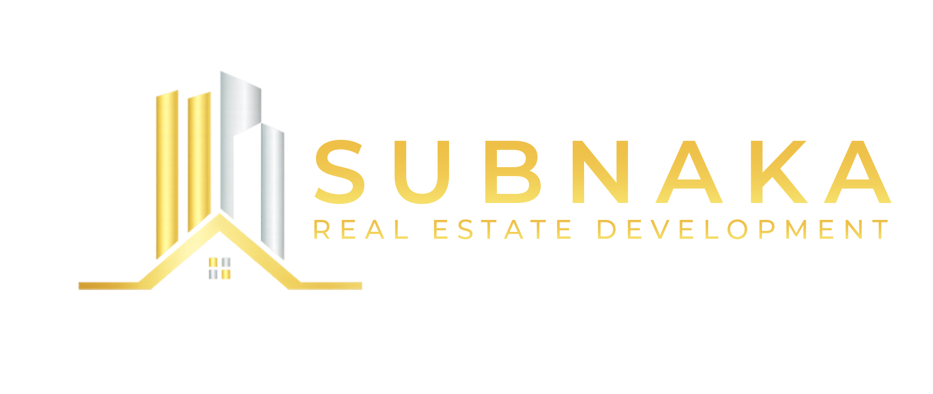 Subnaka Logo